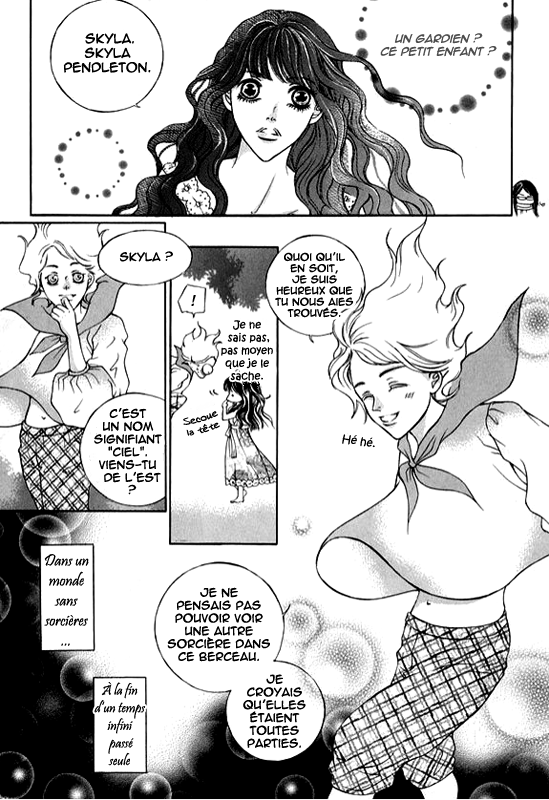 img Absolute Witch 5